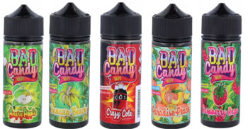 Bad-Candy-Liquids